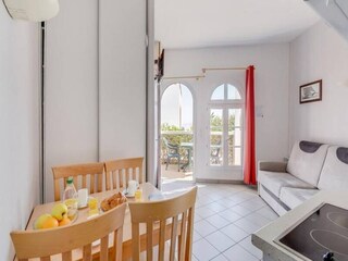 Appartement La Tranche-sur-Mer  15