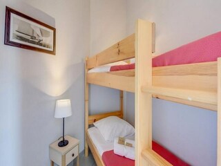 Apartment La Tranche-sur-Mer  9
