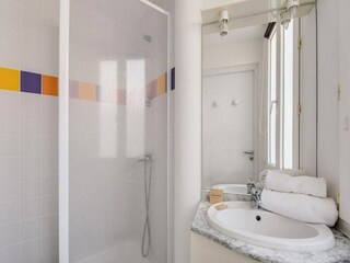 Apartment La Tranche-sur-Mer  10