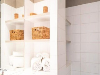 Apartamento Saint François  3