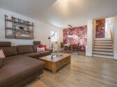 Apartamento de vacaciones Obermaiselstein Características 1