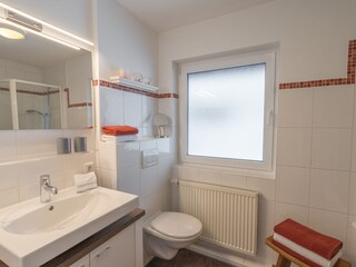 Apartamento de vacaciones Obermaiselstein Características 15