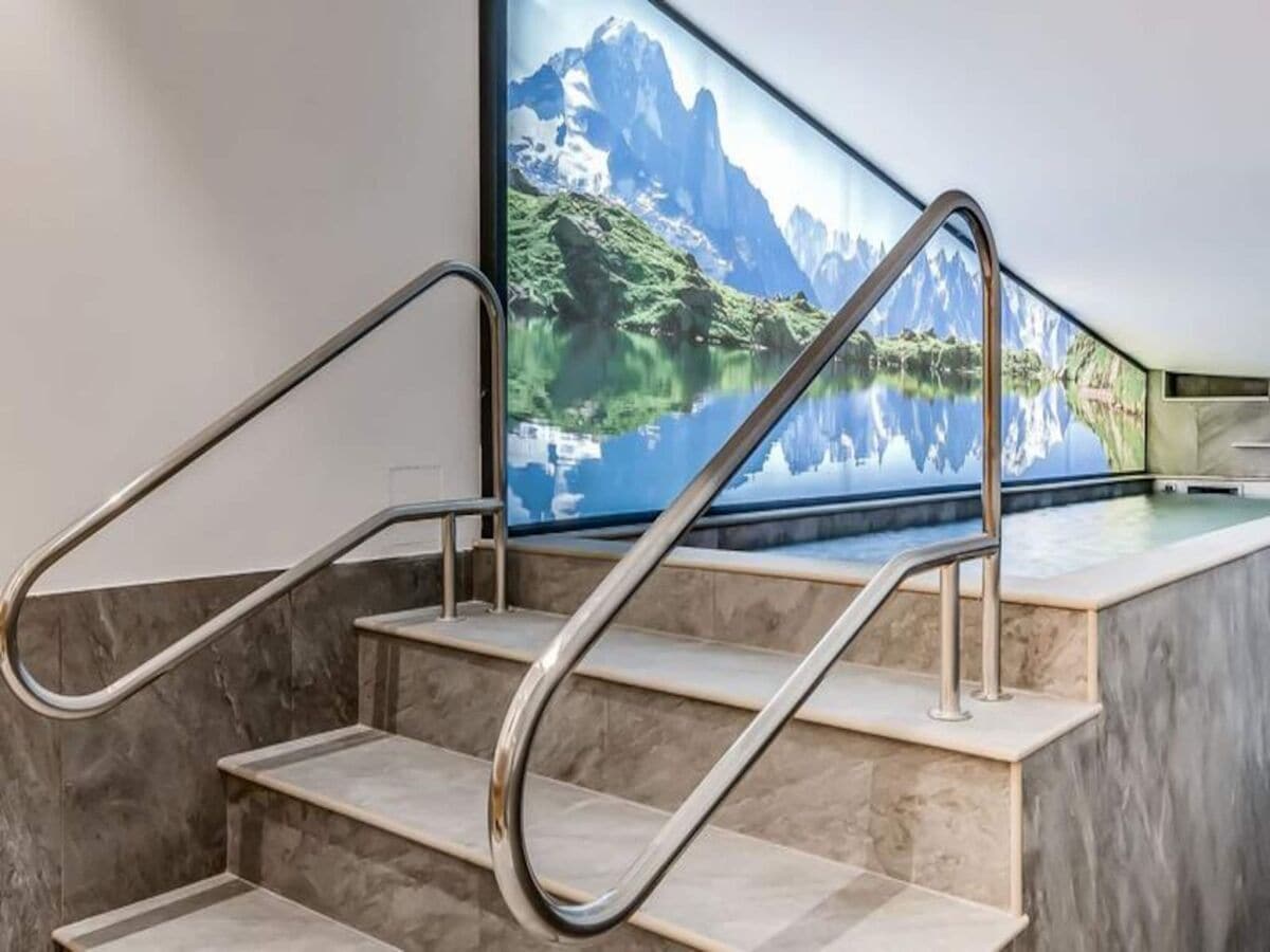 Apartment Champagny-en-Vanoise  10