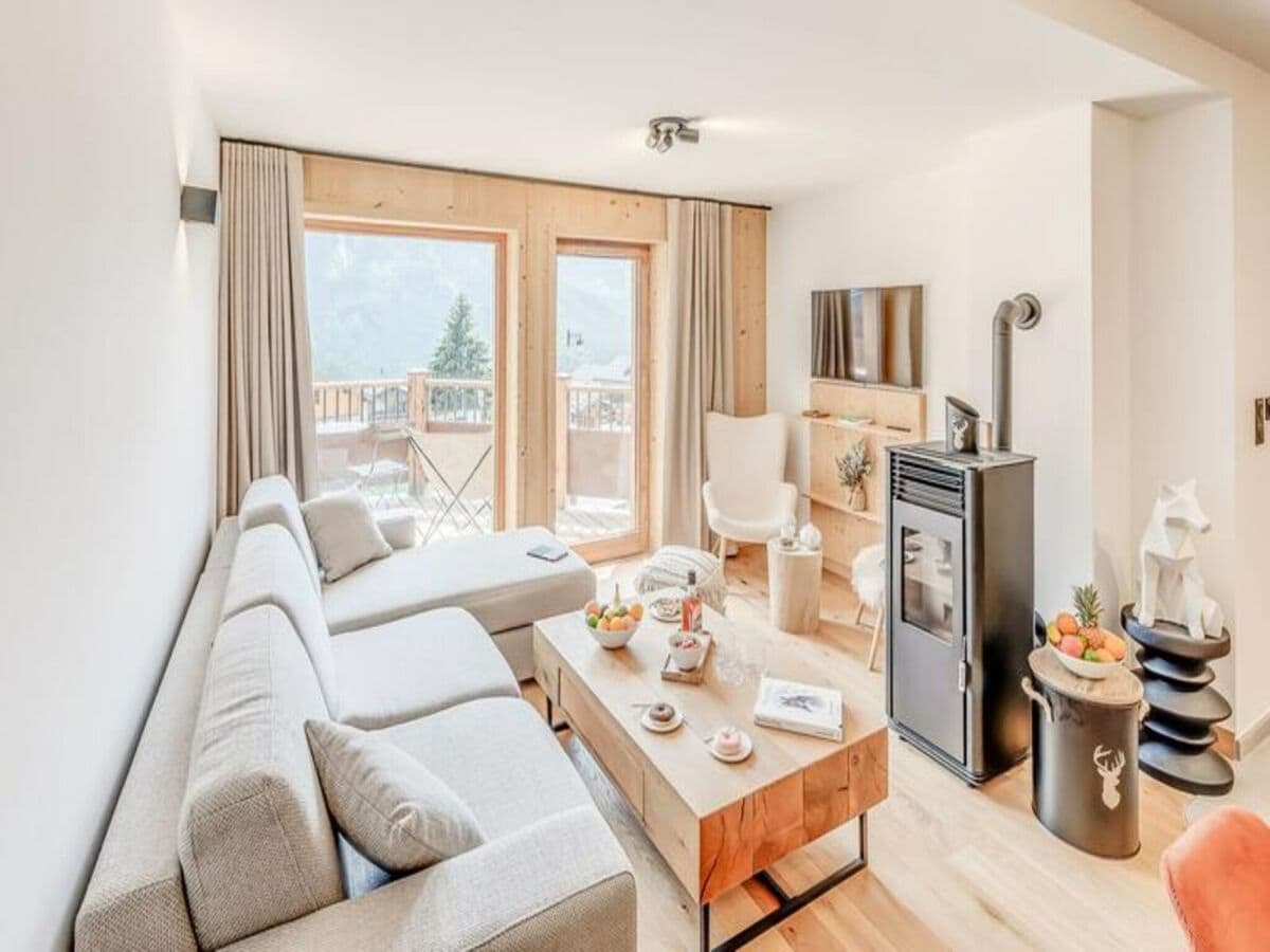 Apartment Champagny-en-Vanoise  20