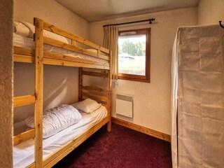 Apartment Arâches-la-Frasse Außenaufnahme 20