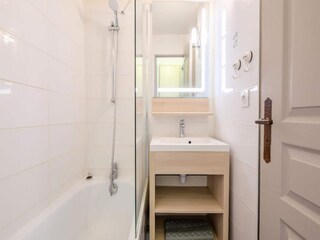 Apartment Grimaud  30