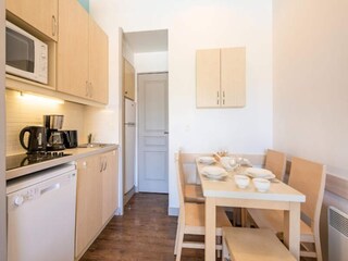 Appartement Grimaud  13