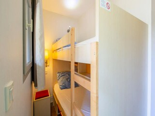 Apartment Grimaud  14