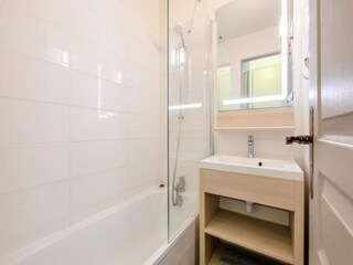 Appartement Grimaud  16