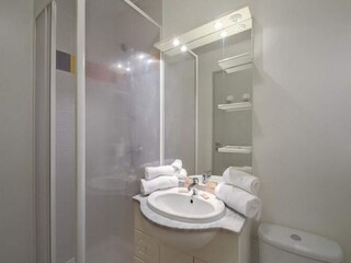 Apartment La Tranche-sur-Mer  17