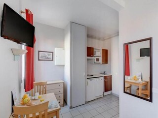 Appartement La Tranche-sur-Mer  8