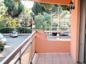 Apartamento Le Lavandou  1