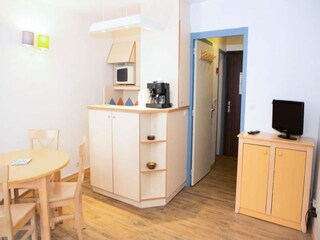 Apartment Saint-Aygulf Features 9