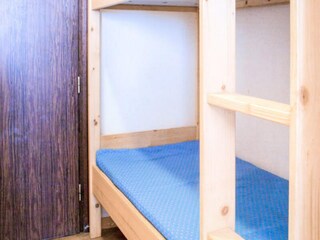 Appartement Saint-Aygulf Kenmerken 13