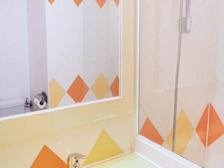 Apartment Saint-Aygulf Features 14