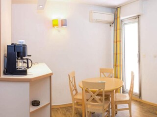 Apartment Saint-Aygulf Features 17