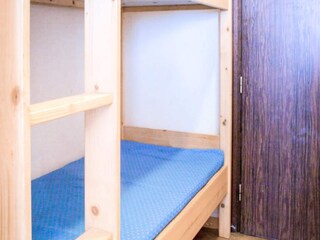 Apartment Saint-Aygulf Features 20