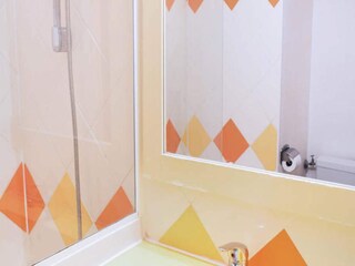 Apartment Saint-Aygulf Features 21