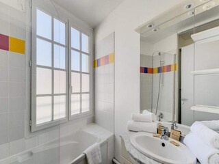 Appartement La Tranche-sur-Mer  8