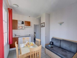 Appartement La Tranche-sur-Mer  15