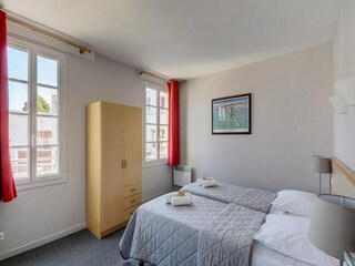 Appartement La Tranche-sur-Mer  7