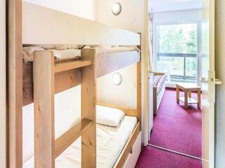 Appartement Bolquère Kenmerken 14