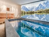 Appartement Champagny-en-Vanoise  1