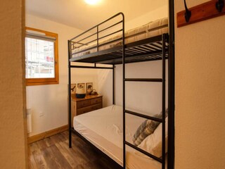 Apartamento Arâches-la-Frasse Grabación al aire libre 17