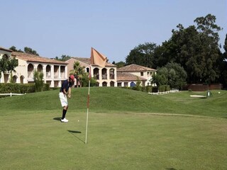 Apartamento Grimaud  29