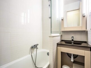 Apartment Grimaud  27