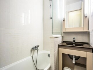 Apartamento Grimaud  21