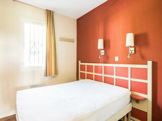 Apartamento Grimaud  22