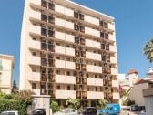 Appartement Saint-Aygulf Buitenaudio-opname 1