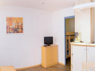 Apartment Saint-Aygulf Features 9