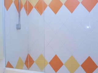 Apartment Saint-Aygulf Features 13