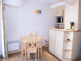 Apartment Saint-Aygulf Features 18