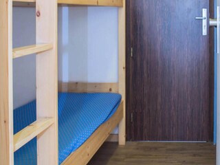Appartement Saint-Aygulf Kenmerken 20