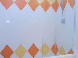 Apartment Saint-Aygulf Features 23