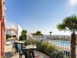 Apartment La Tranche-sur-Mer  6
