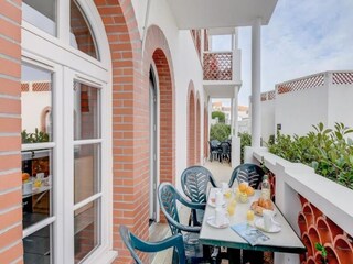 Apartamento La Tranche-sur-Mer  19