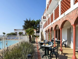 Apartment La Tranche-sur-Mer  7