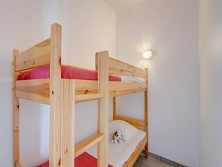 Apartamento La Tranche-sur-Mer  11