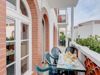 Appartement La Tranche-sur-Mer  18