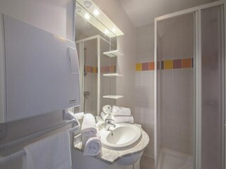 Apartamento La Tranche-sur-Mer  12