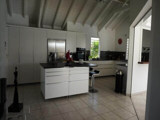 Apartment Saint François  39
