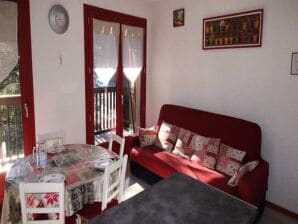 Apartamento 3 sztuki 6 osób - San Beato - image1