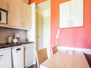 Apartment Grimaud  4