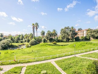 Apartment Grimaud  28