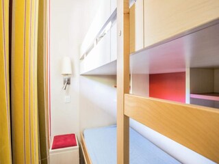 Apartment Grimaud  8