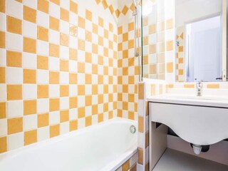 Apartment Grimaud  12